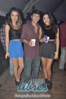lbum de fotos de la Mega Fiesta aniversario de Goli Vip Barras y pascuas