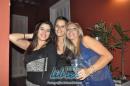 lbum de fotos de la Mega Fiesta aniversario de Goli Vip Barras y pascuas