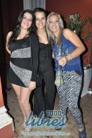 lbum de fotos de la Mega Fiesta aniversario de Goli Vip Barras y pascuas