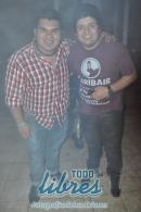 lbum de fotos de la Mega Fiesta aniversario de Goli Vip Barras y pascuas
