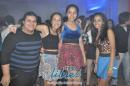 lbum de fotos de la Mega Fiesta aniversario de Goli Vip Barras y pascuas