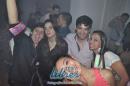 lbum de fotos de la Mega Fiesta aniversario de Goli Vip Barras y pascuas