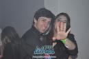lbum de fotos de la Mega Fiesta aniversario de Goli Vip Barras y pascuas