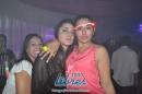 lbum de fotos de la Mega Fiesta aniversario de Goli Vip Barras y pascuas