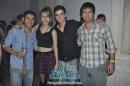 lbum de fotos de la Mega Fiesta aniversario de Goli Vip Barras y pascuas