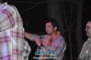 lbum de fotos de la Mega Fiesta aniversario de Goli Vip Barras y pascuas