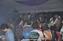 lbum de fotos de la Mega Fiesta aniversario de Goli Vip Barras y pascuas