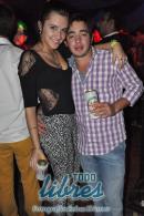 lbum de fotos de la Mega Fiesta aniversario de Goli Vip Barras y pascuas