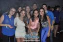 lbum de fotos de la Mega Fiesta aniversario de Goli Vip Barras y pascuas