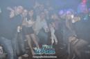 lbum de fotos de la Mega Fiesta aniversario de Goli Vip Barras y pascuas