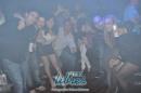 lbum de fotos de la Mega Fiesta aniversario de Goli Vip Barras y pascuas
