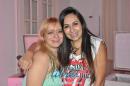 lbum de fotos de la Mega Fiesta aniversario de Goli Vip Barras y pascuas