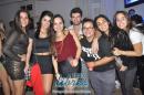 lbum de fotos de la Mega Fiesta aniversario de Goli Vip Barras y pascuas
