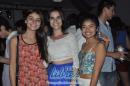 lbum de fotos de la Mega Fiesta aniversario de Goli Vip Barras y pascuas