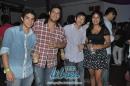 lbum de fotos de la Mega Fiesta aniversario de Goli Vip Barras y pascuas