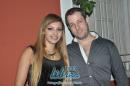 lbum de fotos de la Mega Fiesta aniversario de Goli Vip Barras y pascuas