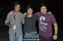 lbum de fotos de la Mega Fiesta aniversario de Goli Vip Barras y pascuas