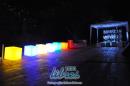 lbum de fotos de la Mega Fiesta aniversario de Goli Vip Barras y pascuas