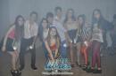 lbum de fotos de la Mega Fiesta aniversario de Goli Vip Barras y pascuas