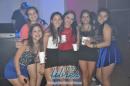 lbum de fotos de la Mega Fiesta aniversario de Goli Vip Barras y pascuas