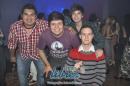 lbum de fotos de la Mega Fiesta aniversario de Goli Vip Barras y pascuas
