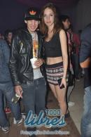 lbum de fotos de la Mega Fiesta aniversario de Goli Vip Barras y pascuas