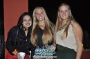 lbum de fotos de la Mega Fiesta aniversario de Goli Vip Barras y pascuas