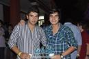 lbum de fotos de la Mega Fiesta aniversario de Goli Vip Barras y pascuas