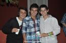 lbum de fotos de la Mega Fiesta aniversario de Goli Vip Barras y pascuas