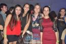 lbum de fotos de la Mega Fiesta aniversario de Goli Vip Barras y pascuas