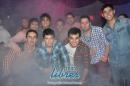 lbum de fotos de la Mega Fiesta aniversario de Goli Vip Barras y pascuas