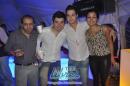 lbum de fotos de la Mega Fiesta aniversario de Goli Vip Barras y pascuas
