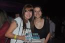 lbum de fotos de la Mega Fiesta aniversario de Goli Vip Barras y pascuas