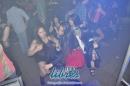 Fiesta Pre-Bariloche 2014 Artemana