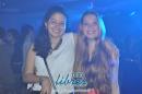Fiesta Pre-Bariloche 2014 Artemana