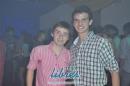 Fiesta Pre-Bariloche 2014 Artemana