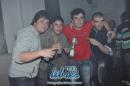 Fiesta Pre-Bariloche 2014 Artemana