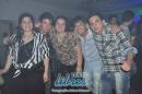 Fiesta Pre-Bariloche 2014 Artemana