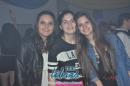 Fiesta Pre-Bariloche 2014 Artemana