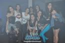 Fiesta Pre-Bariloche 2014 Artemana