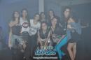 Fiesta Pre-Bariloche 2014 Artemana