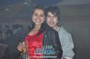 Fiesta Pre-Bariloche 2014 Artemana
