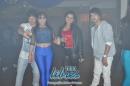 Fiesta Pre-Bariloche 2014 Artemana
