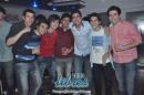 Fiesta Pre-Bariloche 2014 Artemana