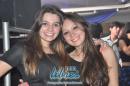 Fiesta Pre-Bariloche 2014 Artemana