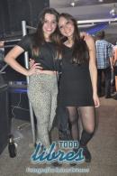 Fiesta Pre-Bariloche 2014 Artemana