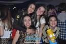 Fiesta Pre-Bariloche 2014 Artemana