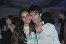 Fiesta Pre-Bariloche 2014 Artemana