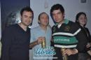 Fiesta Pre-Bariloche 2014 Artemana