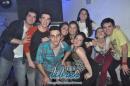 Fiesta Pre-Bariloche 2014 Artemana